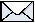 mail cirque circus zirkus